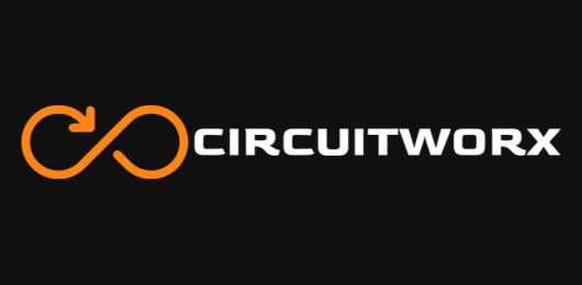 CircuitWorx